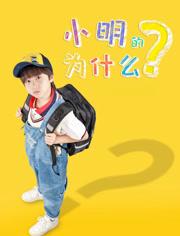 小明的為什么(全集)