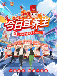 今日宜養(yǎng)生